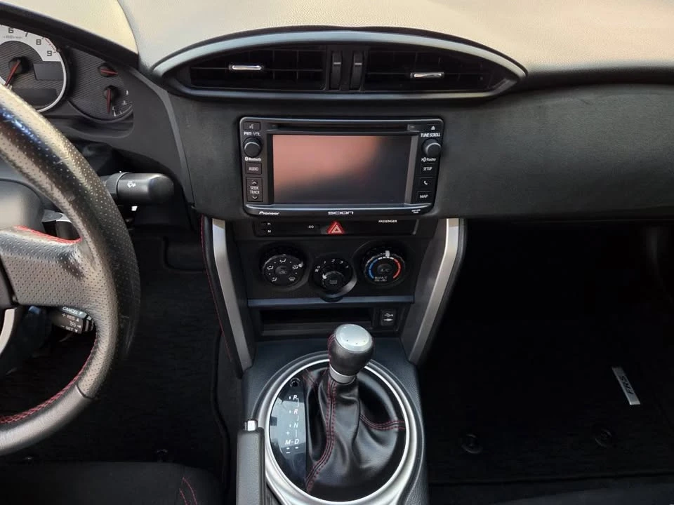 2015 Scion FR-S - Image 16 of 20