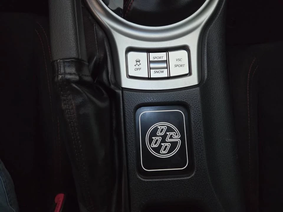 2015 Scion FR-S - Image 19 of 20