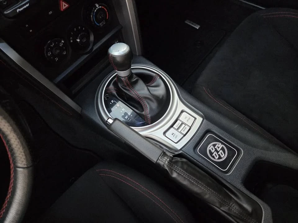 2015 Scion FR-S - Image 18 of 20
