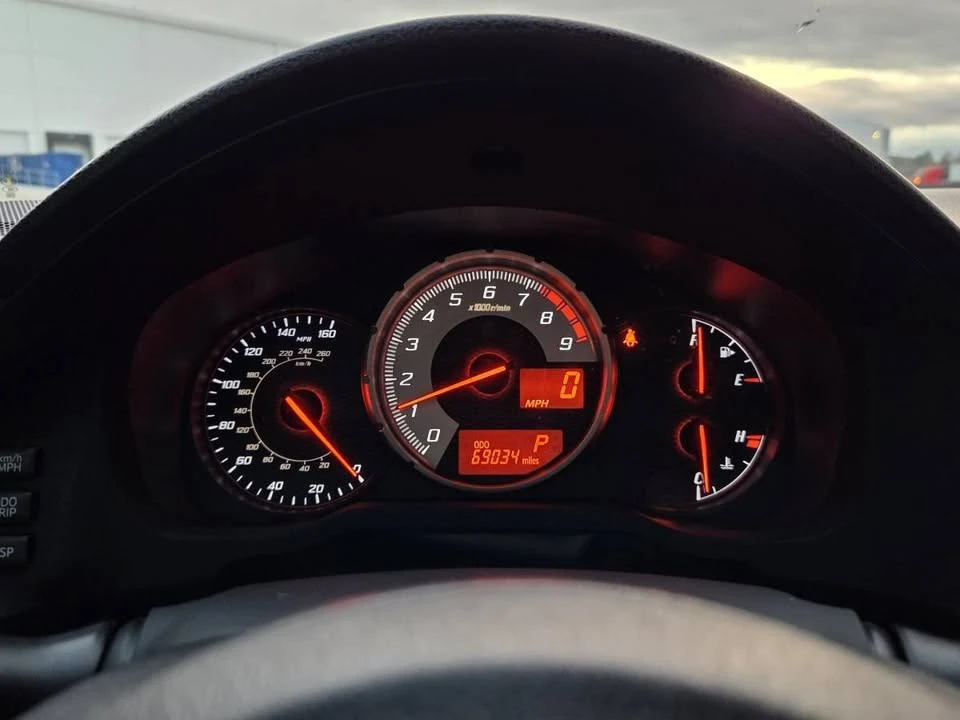 2015 Scion FR-S - Image 20 of 20