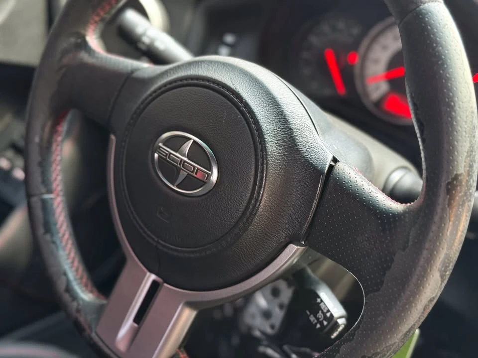 2015 Scion FR-S - Image 15 of 16