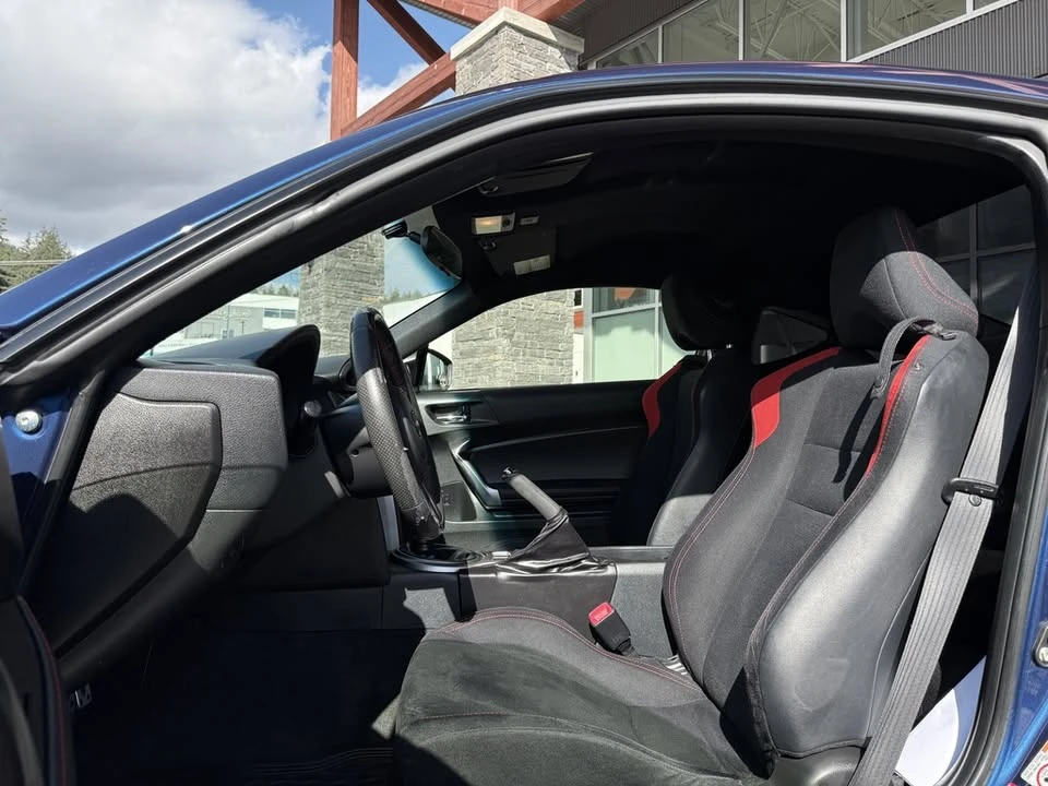 2015 Scion FR-S - Image 5 of 8
