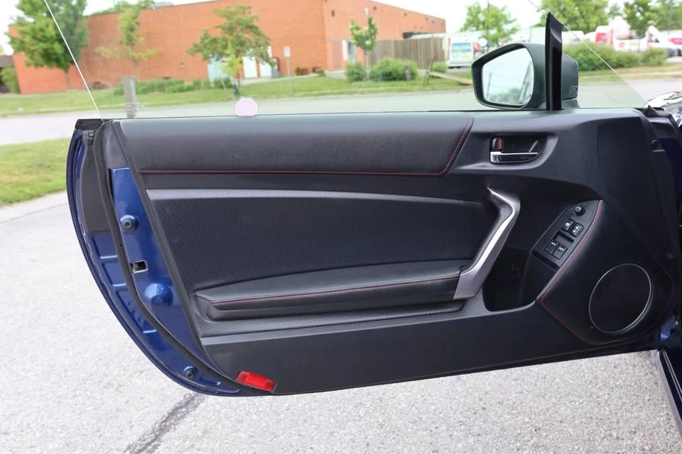 2015 Scion FR-S - Image 13 of 20