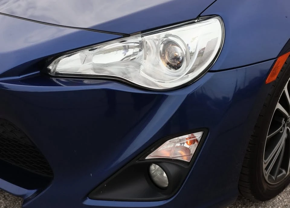 2015 Scion FR-S - Image 12 of 20