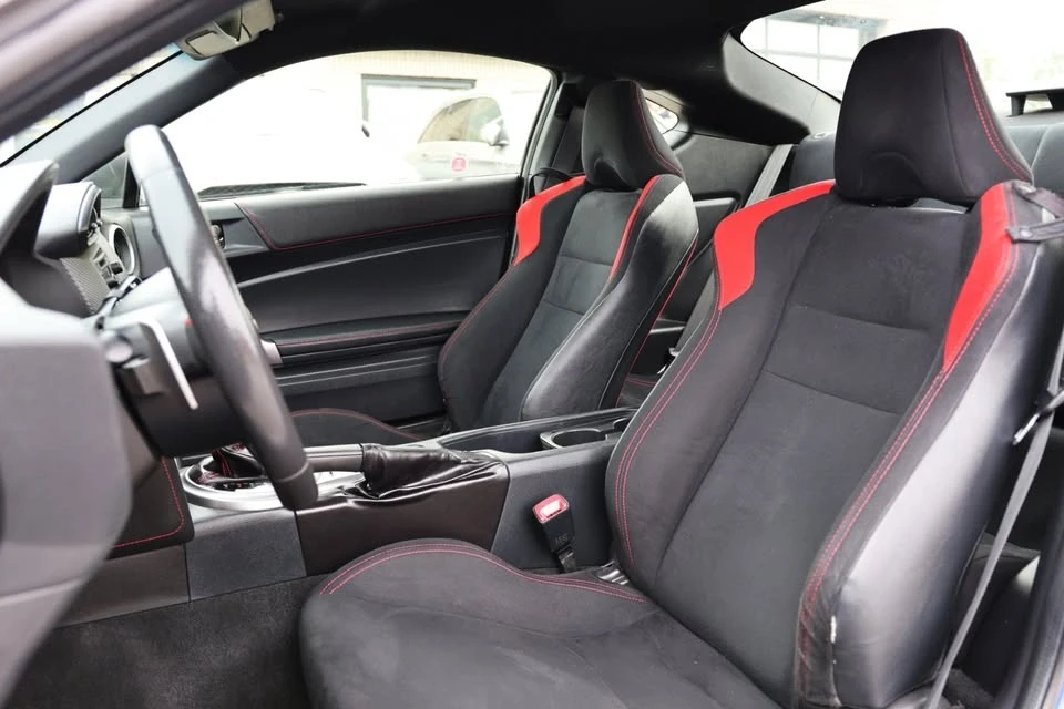 2015 Scion FR-S - Image 17 of 20