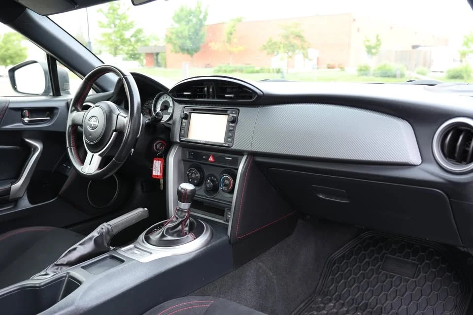 2015 Scion FR-S - Image 19 of 20