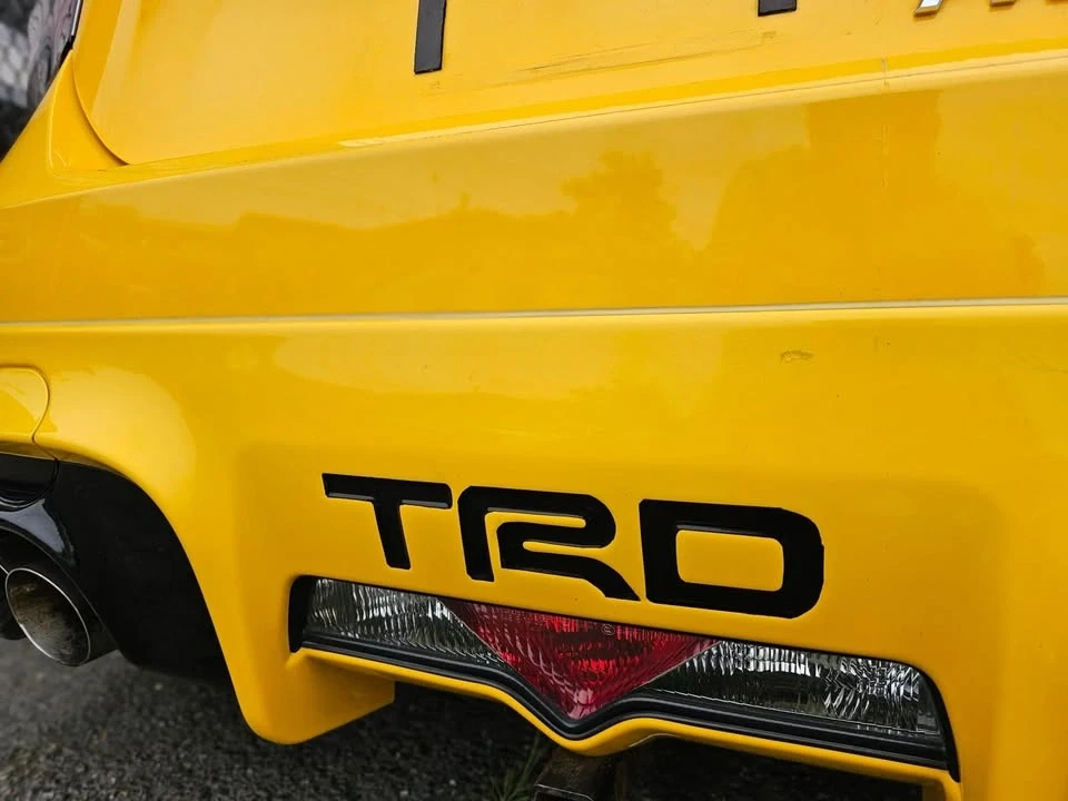 2015 Scion FR-S - Image 13 of 14