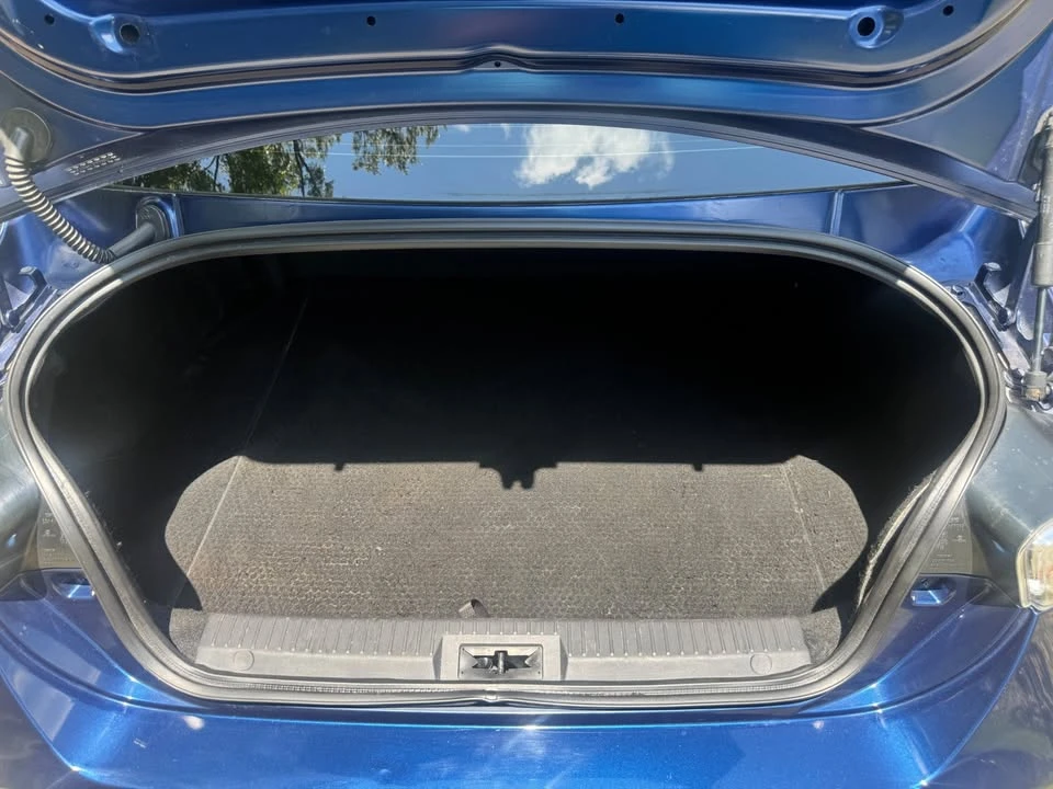 2015 Scion FR-S - Image 13 of 19