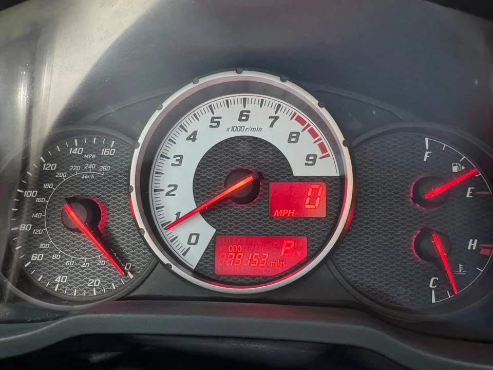 2015 Scion FR-S - Image 9 of 19