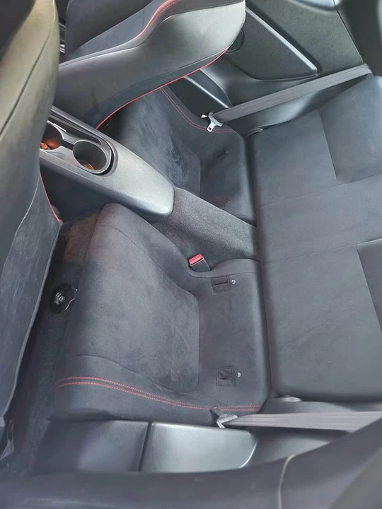 2015 Scion FR-S - Image 7 of 7