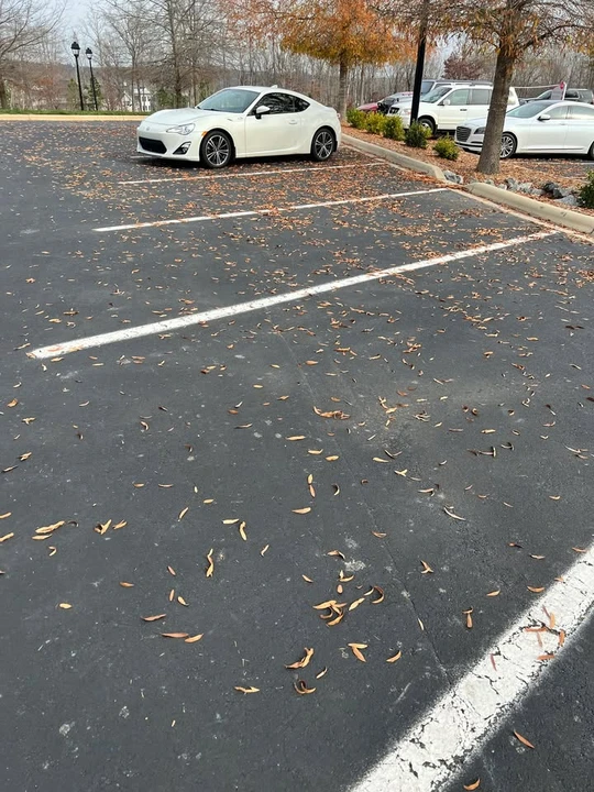 2015 Scion FR-S - Image 2 of 5