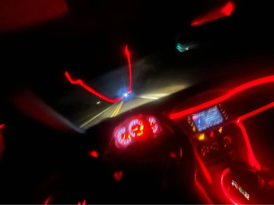 2015 Scion FR-S - Image 2 of 4