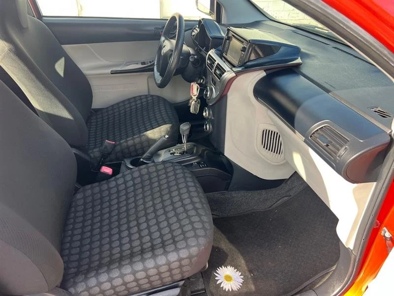 2015 Scion iQ - Image 9 of 19