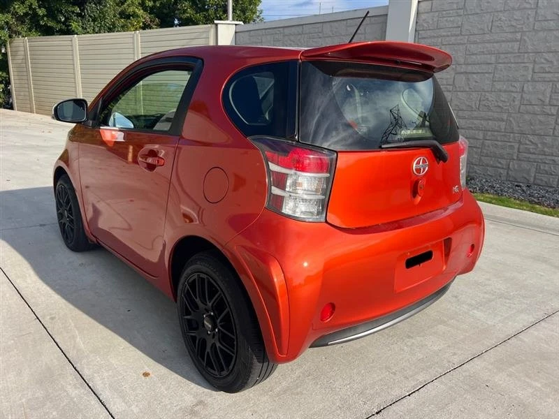 2015 Scion iQ - Image 17 of 19