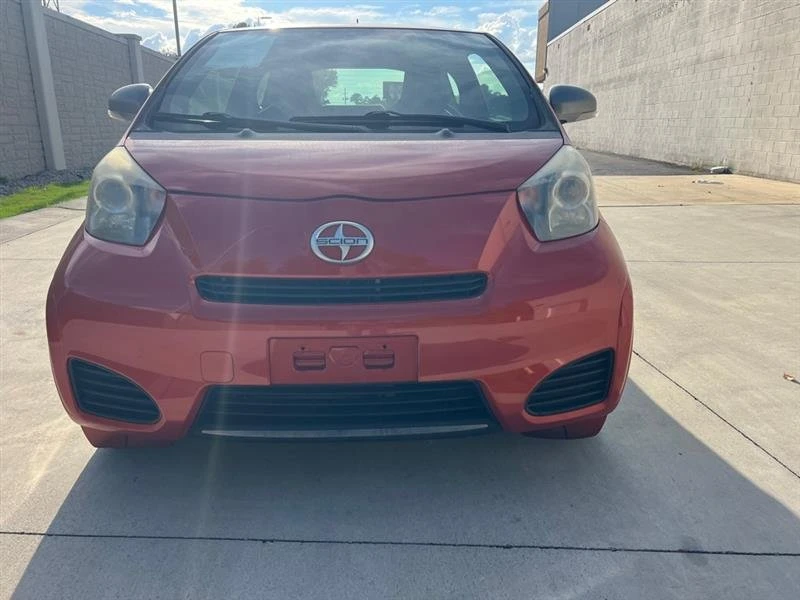 2015 Scion iQ - Image 13 of 19