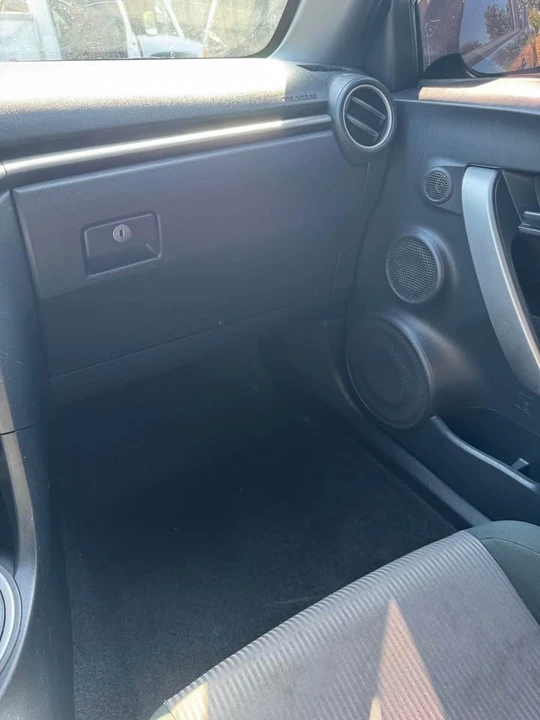 2015 Scion tC - Image 7 of 9