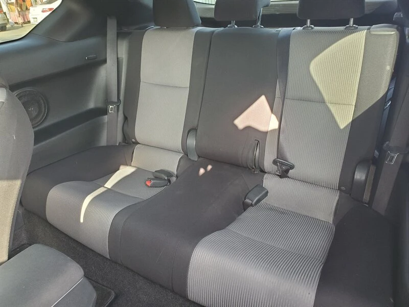 2015 Scion tC - Image 8 of 15