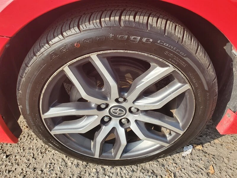 2015 Scion tC - Image 14 of 15