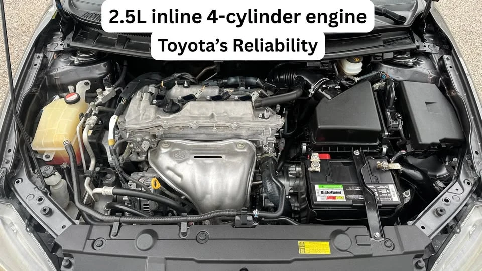 2015 Scion tC - Image 19 of 20