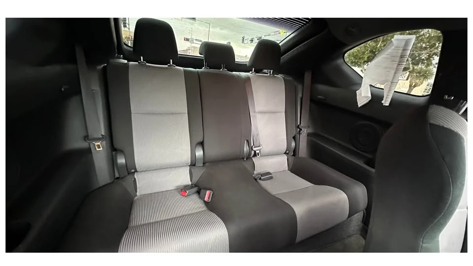 2015 Scion tC - Image 15 of 20