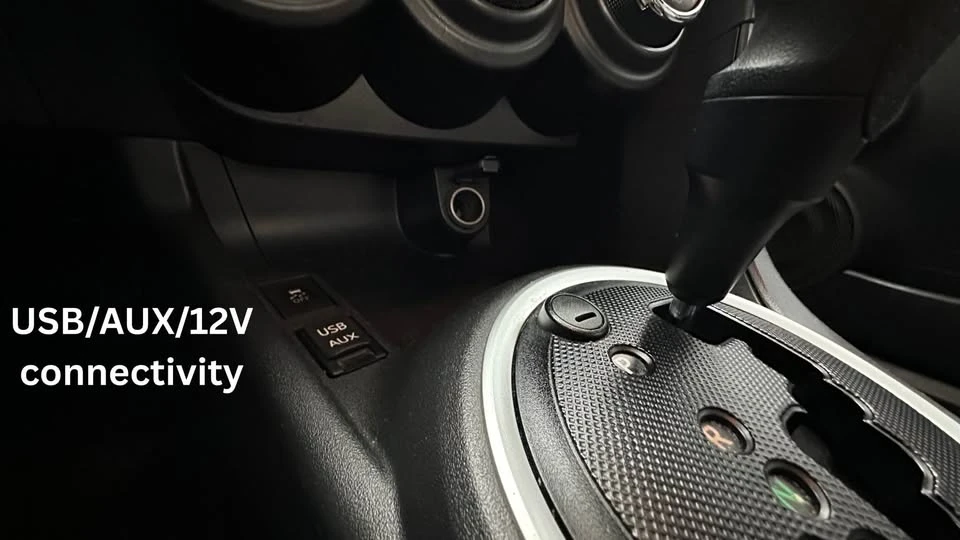 2015 Scion tC - Image 17 of 20