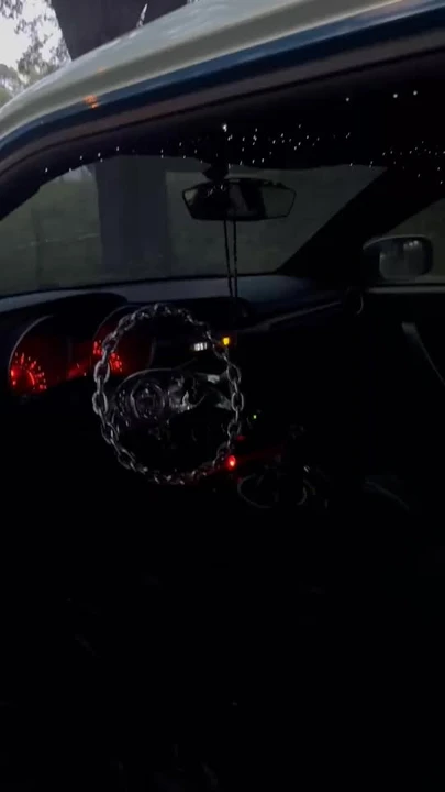 2015 Scion tC - Image 13 of 13