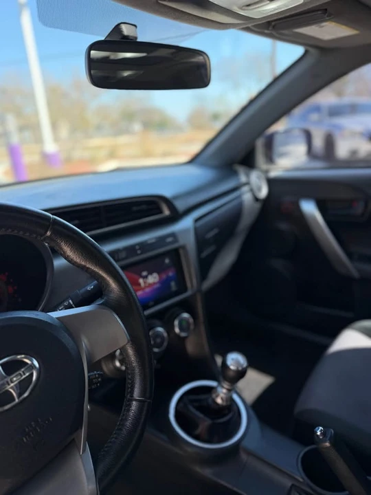 2015 Scion tC - Image 9 of 14