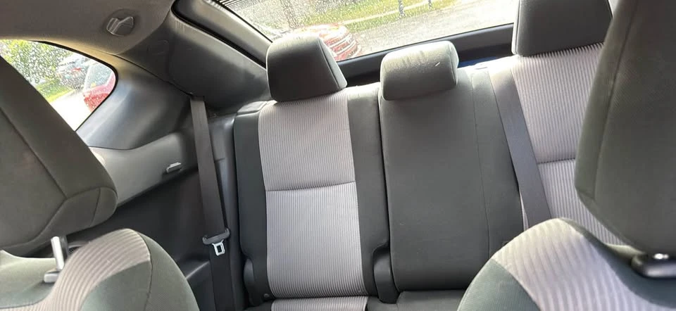 2015 Scion tC - Image 14 of 14