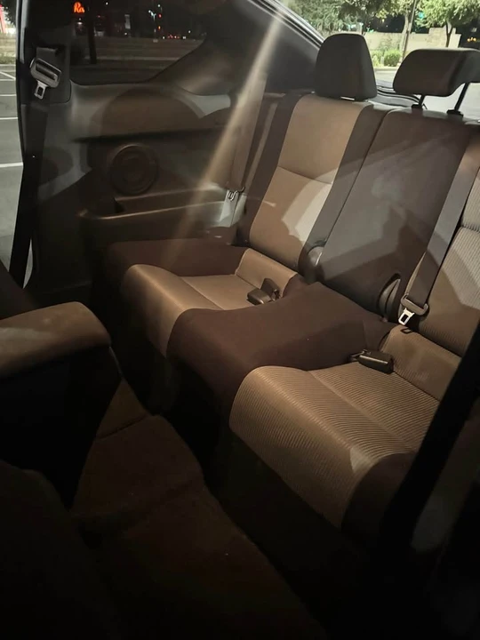 2015 Scion tC - Image 10 of 15