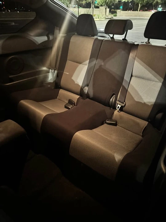 2015 Scion tC - Image 11 of 15