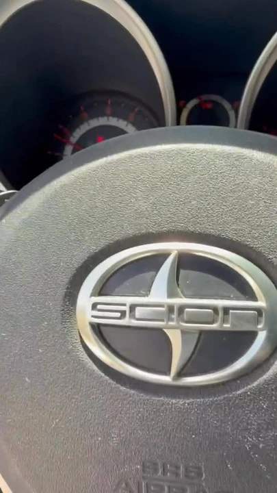 2015 Scion tC - Image 10 of 10