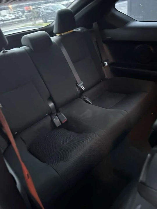 2015 Scion tC - Image 4 of 7