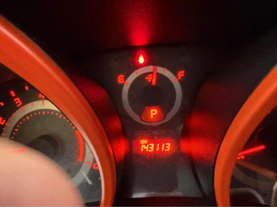 2015 Scion tC - Image 6 of 10