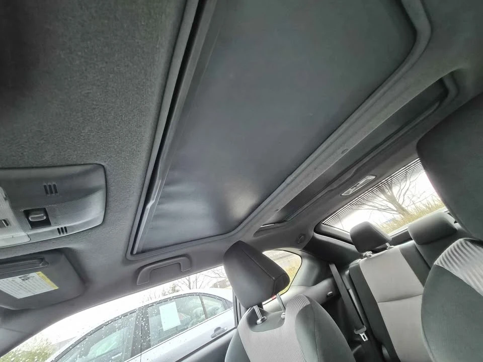 2015 Scion tC - Image 8 of 12