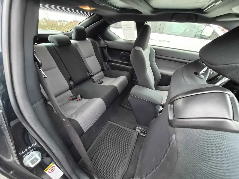2015 Scion tC - Image 5 of 12