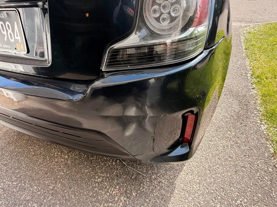 2015 Scion tC - Image 7 of 11