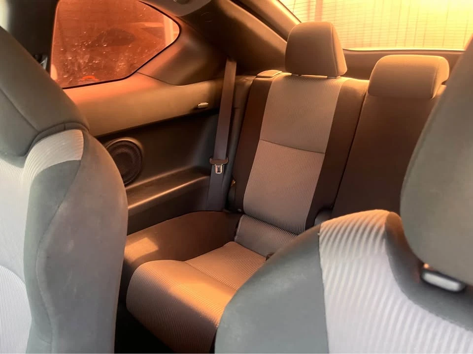 2015 Scion tC - Image 11 of 12