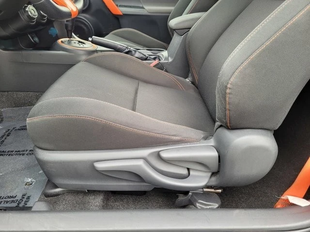 2015 Scion tC - Image 12 of 12