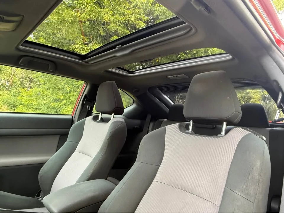 2015 Scion tC - Image 6 of 7