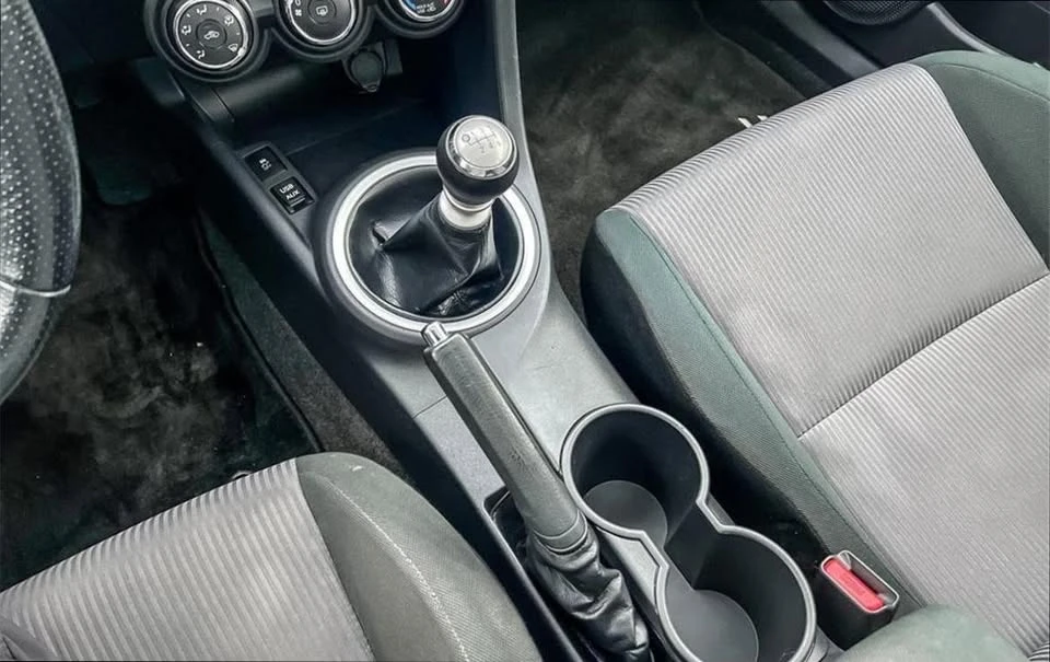 2015 Scion tC - Image 18 of 20