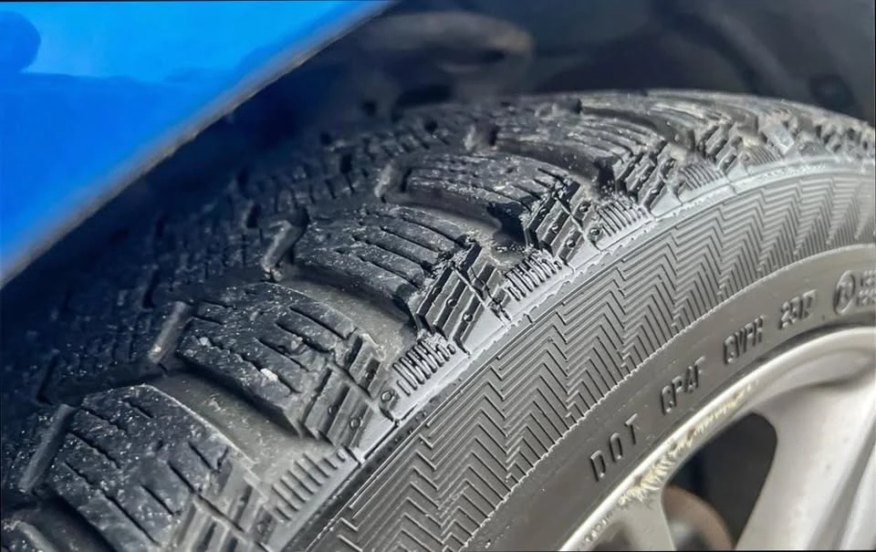 2015 Scion tC - Image 7 of 20