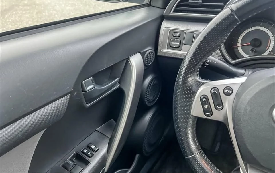 2015 Scion tC - Image 17 of 20