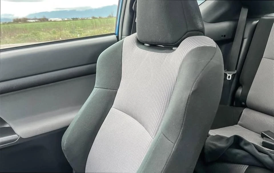2015 Scion tC - Image 20 of 20