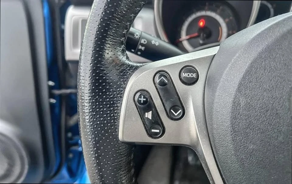 2015 Scion tC - Image 16 of 20