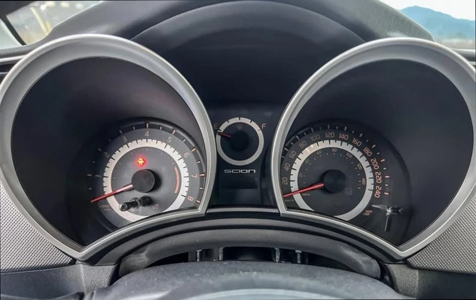 2015 Scion tC - Image 15 of 20