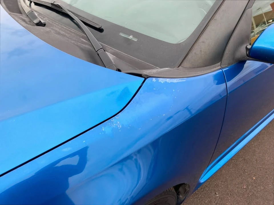 2015 Scion tC - Image 15 of 17