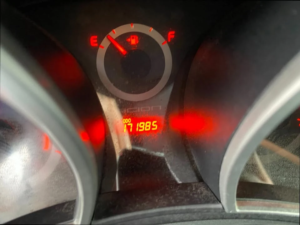 2015 Scion tC - Image 17 of 17