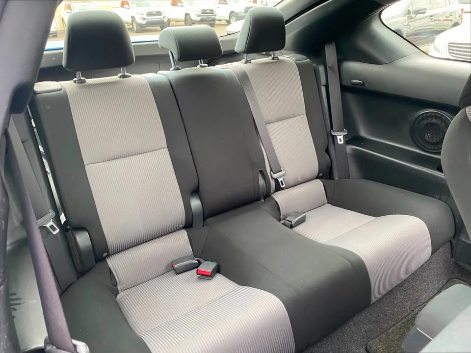 2015 Scion tC - Image 10 of 17