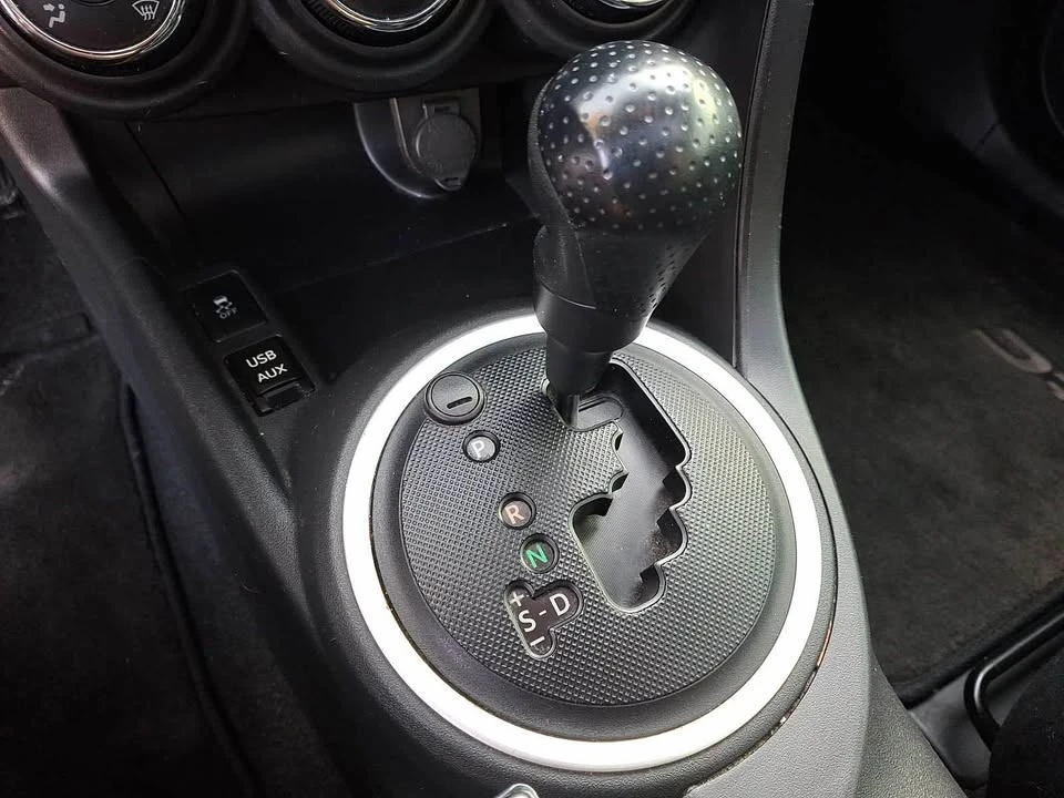 2015 Scion tC - Image 14 of 20