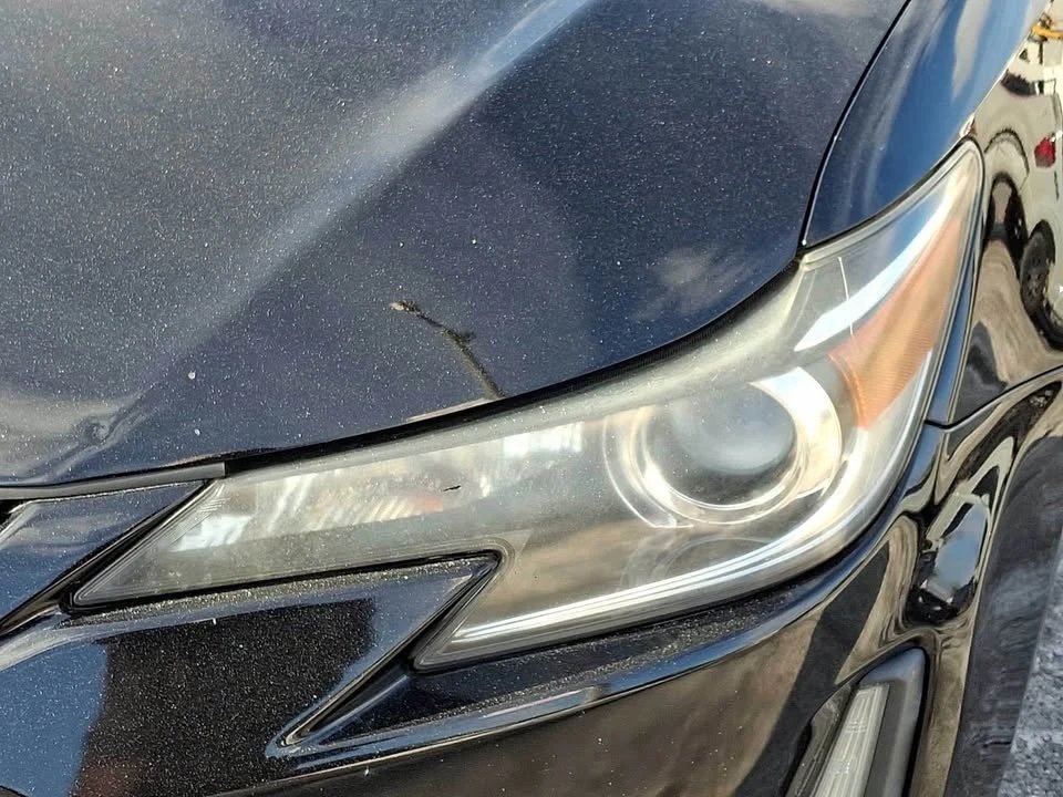 2015 Scion tC - Image 9 of 20